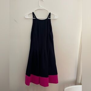 Used Vince Camuto